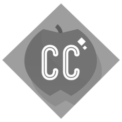 crash course logo